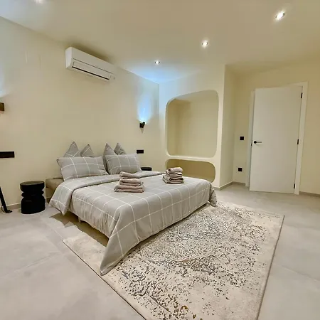 Casa Ventana Al Mar *