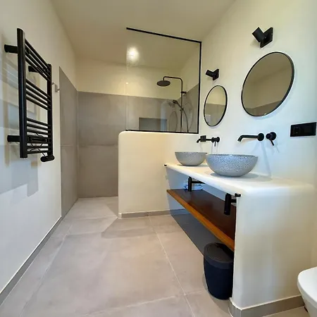 Casa Ventana Al Mar Apartment Denia